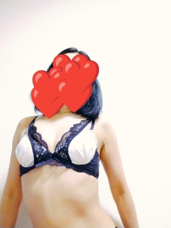 出勤致しました?