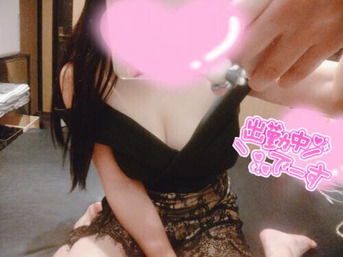 出勤しましたぁ💕‪