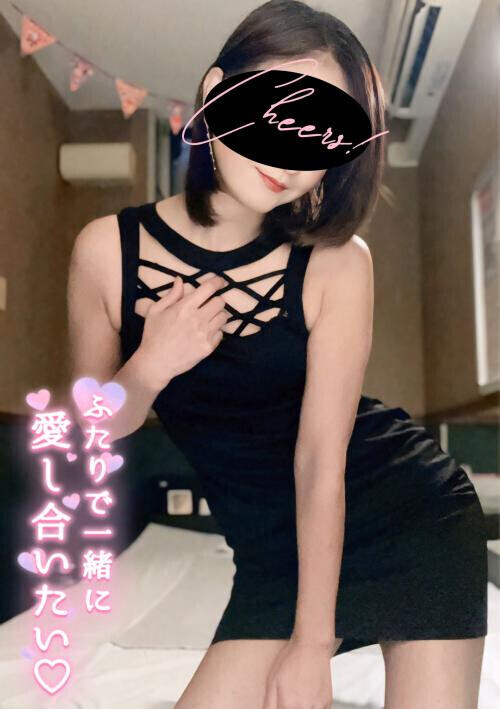 (o⚑'▽')o⚑*ﾟﾌﾚｰﾌﾚｰ