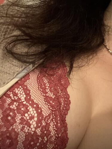 水曜日の旦那様😁