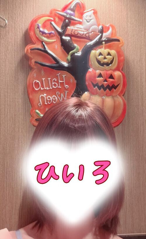 全部はなまる(💮´ω`💮)