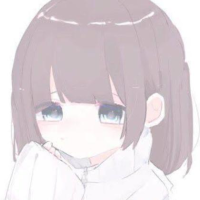 ♡♡♡