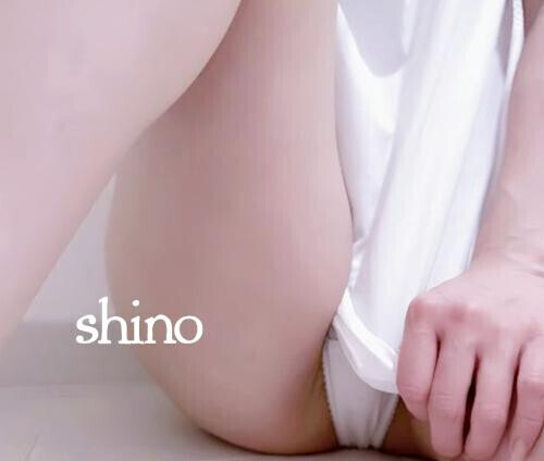 よろしくお願いします