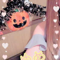 ♡お部屋♡