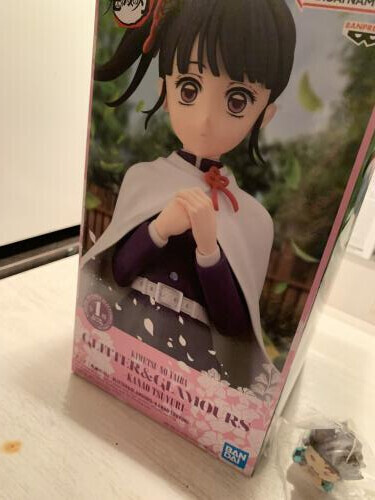 日曜と１０月前半お礼