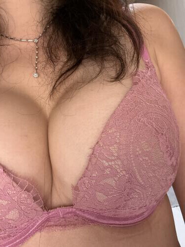 昨日の旦那様❤️