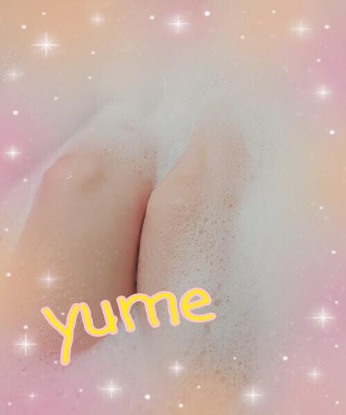 ♡おはようございます♡