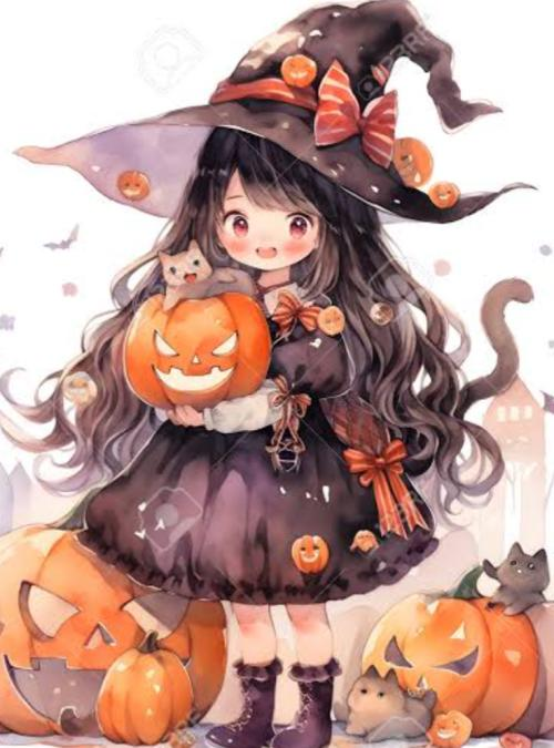 いつもありがとう♡♡