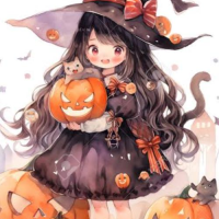 いつもありがとう♡♡