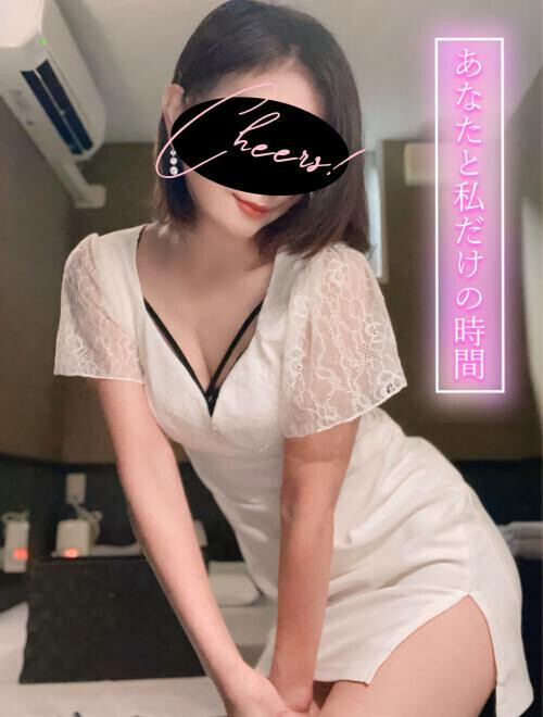 来ました꒰ᐢɞ̴̶̷ ·̫ ɞ̴̶̷ᐢ꒱