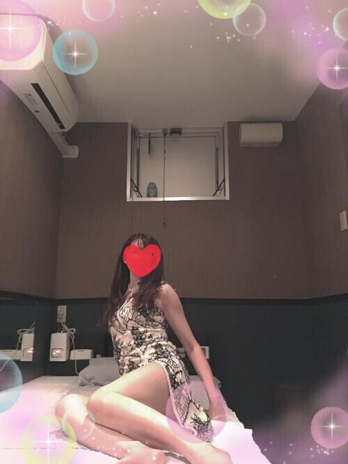 写メ日記初めました❤️