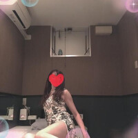 写メ日記初めました❤️