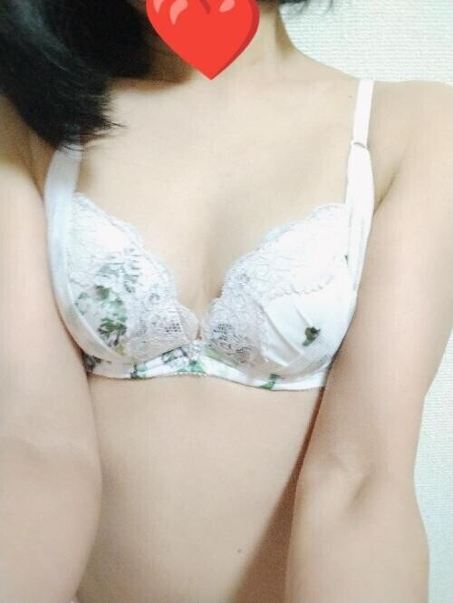 ぬくぬくイチャイチャ😆♥️