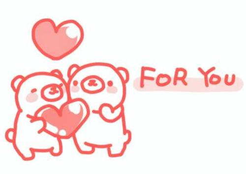 ♡みたよ応援コメント嬉しいの💕♡