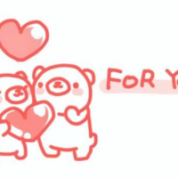 ♡みたよ応援コメント嬉しいの💕♡