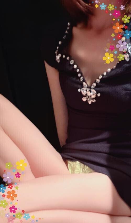 今日も(*´˘`*)♡