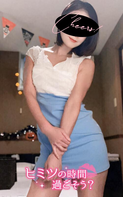 FRIDAY NIGHT🌙*ﾟ