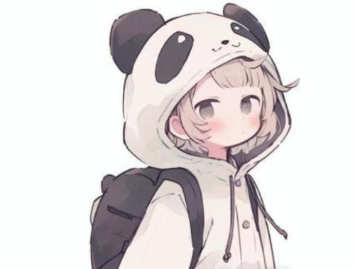 長いお時間で来てくれる彼へ♡