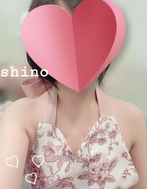 よろしくお願いします