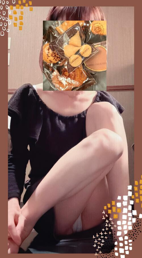 本指名さま♡♡