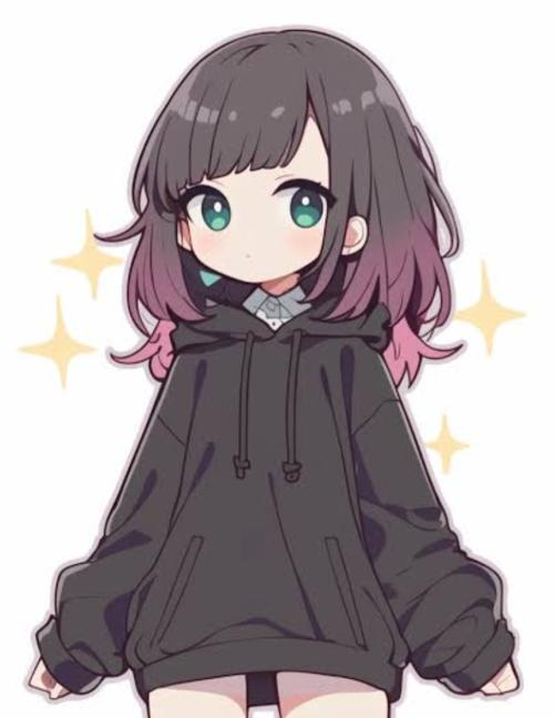 久しぶりではありません♡