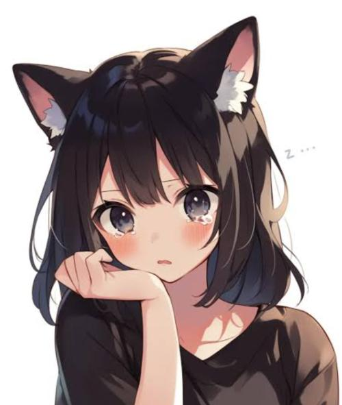 初めましての優しい彼は紳士だった♡