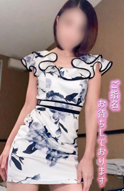 こんにちは(՞˶･֊･˶՞)