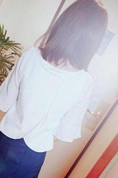 お疲れさまでした☆