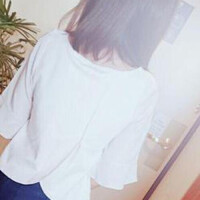 せりか