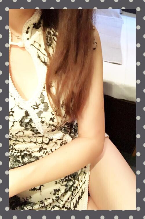 おはようございます