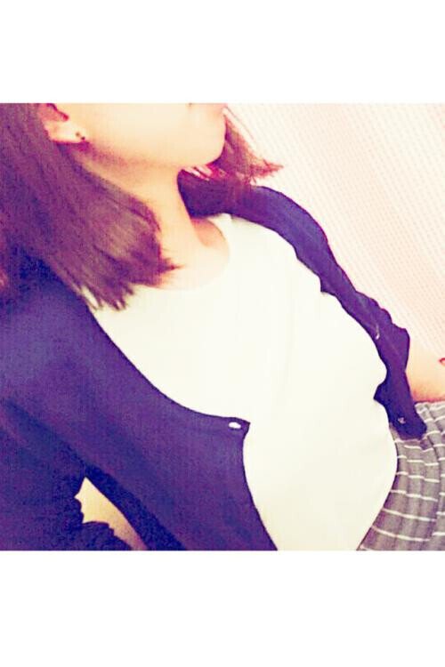 お疲れさまでした☆