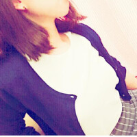 お疲れさまでした☆