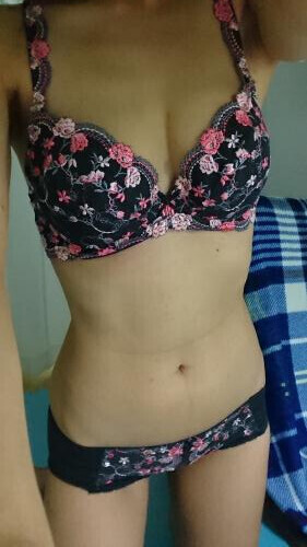 おはようございます☆