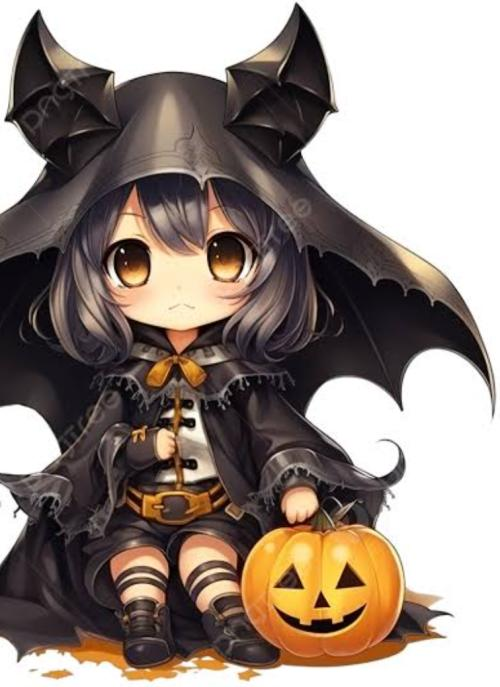 本日ファーストさんのお部屋お借りしてます♡