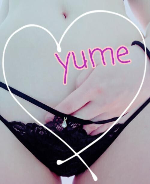 ♡おはようございます♡