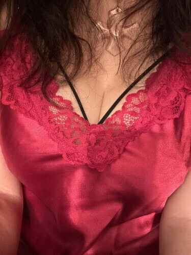 昨日の初めまして様✨