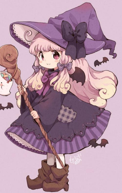 ２年ぶりでしたが変わりません♡