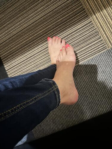 昨日の初めまして様✨