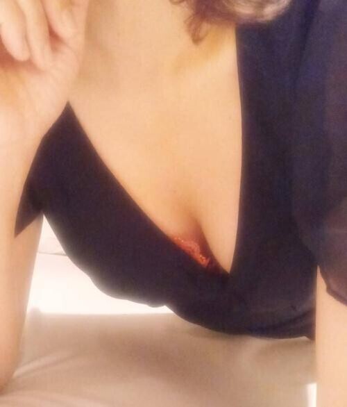 急遽出勤中です❤️