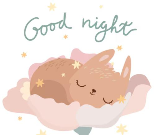 裸もモコモコも💕💕