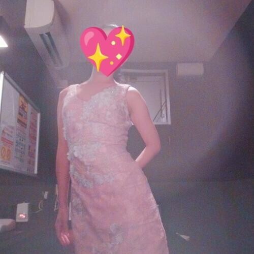 昨夜🌃✨のお礼と本日出勤🎵