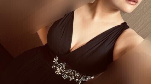 いたずらしちゃう？？