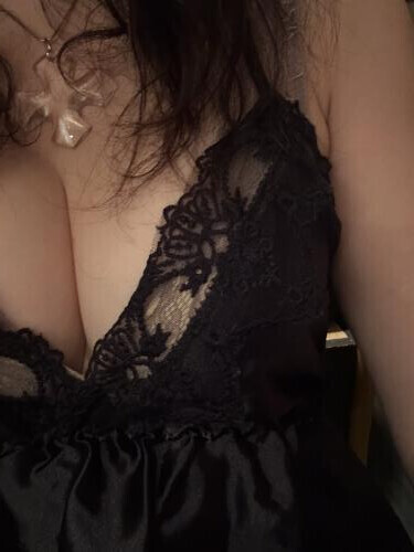 昨日の旦那様❤️