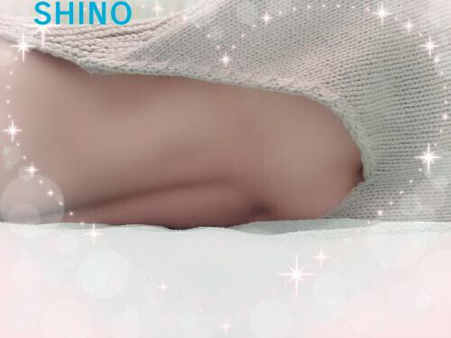 よろしくお願いします