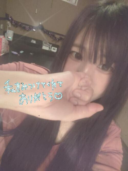 (∩˃ ᵕ ˂∩)らぶらぶぅ♡