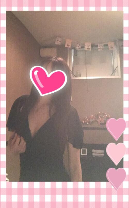 こんばんは(^_−)−☆