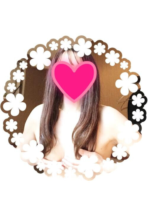 おはよう(*´ー｀*)