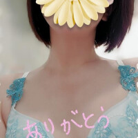 10月ありがとうと11月よろしくお願いします