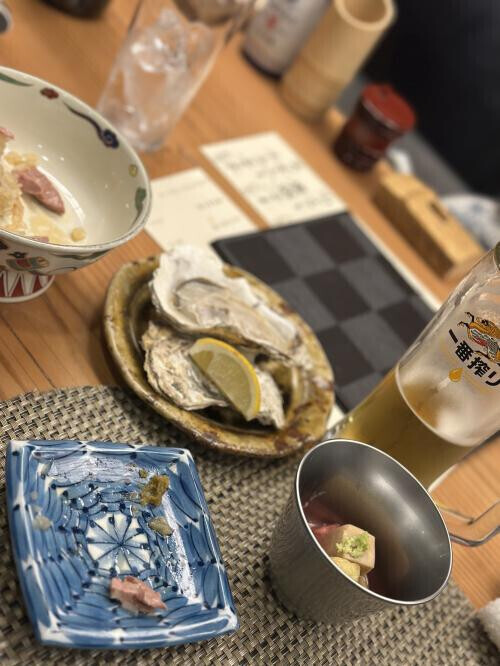 昨日はお休みでした♥️