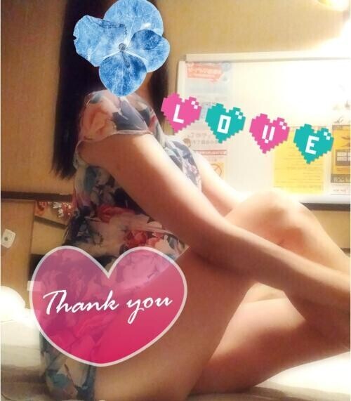 10月ありがとう11月も